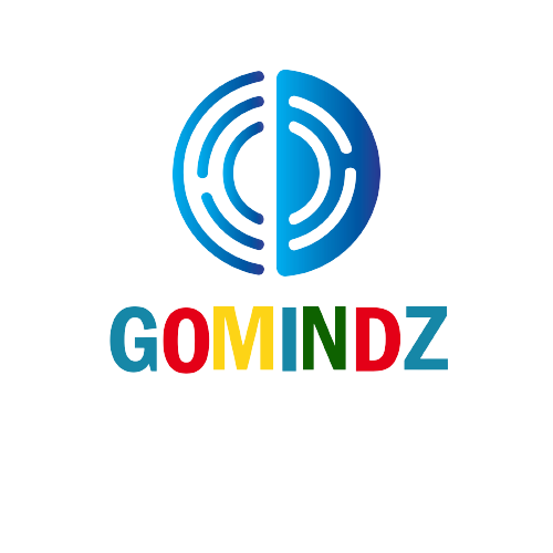 gomindz-logo